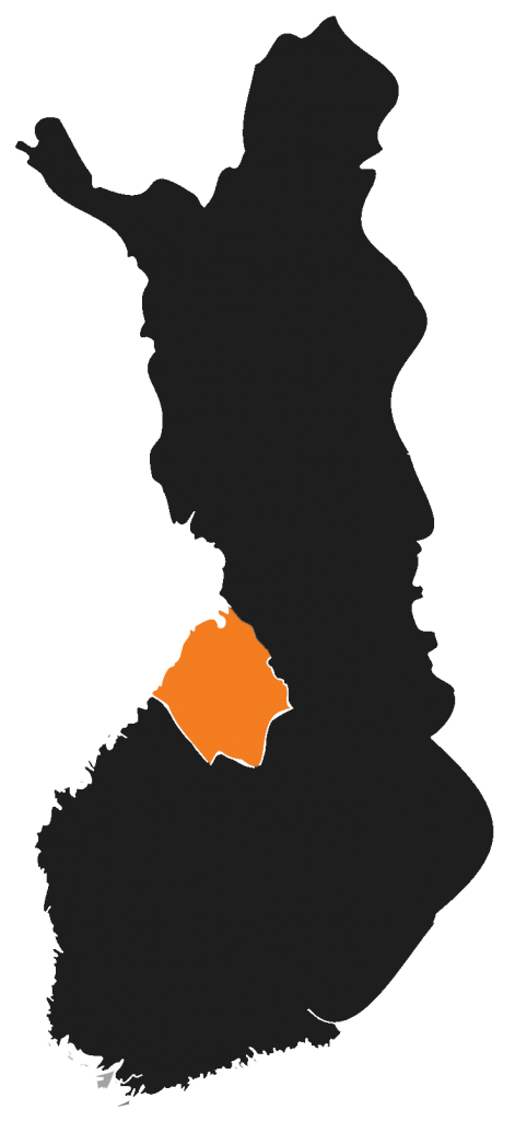 Pohjolan Tehosiivous Oy - Oulun eteläisellä aluella ja sovitusti muualla